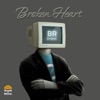 Broken Heart (feat. Danil Bezmen) - Single