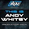 DJ Whore - Andy Whitby & Klubfiller lyrics