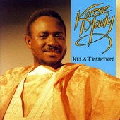 Kaira - Kasse Mady