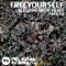 Phil Kieran & Green Velvet - Free Yourself - Phil Kieran lyrics