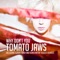 Why Don't You (Konstantin Yoodza Remix) - Tomato Jaws lyrics