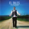 Vivimos Criticando (feat. Alborada Flamenca) - El Biles lyrics