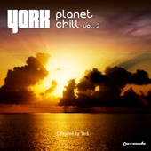 Braveheart (Planet Chill Remix) artwork