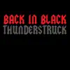 Thunderstruck (Single) album lyrics, reviews, download