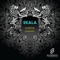 Confetti (Ekala's Remix, Pt. 1) - Ekala lyrics