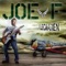 Wie Is Ons (feat. Wynand Strydom) - Joe F lyrics