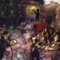 Eight Miles High - CANNATA lyrics