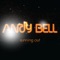 Running Out (Fenech-Soler Remix) - Andy Bell lyrics