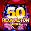 50 Reggaeton Tunes