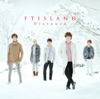 FTISLAND