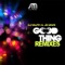 Good Thing (George Acosta Mix) - DJ Ralph & JD Davis lyrics