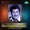 K.J. Yesudas/S. Janaki - Engum Niraindho