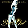 Bruk Out - Single