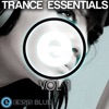 Trance Essentials Vol. 1, 2014