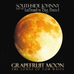 Southside Johnny with LaBamba's Big Band - Dead and Lovely