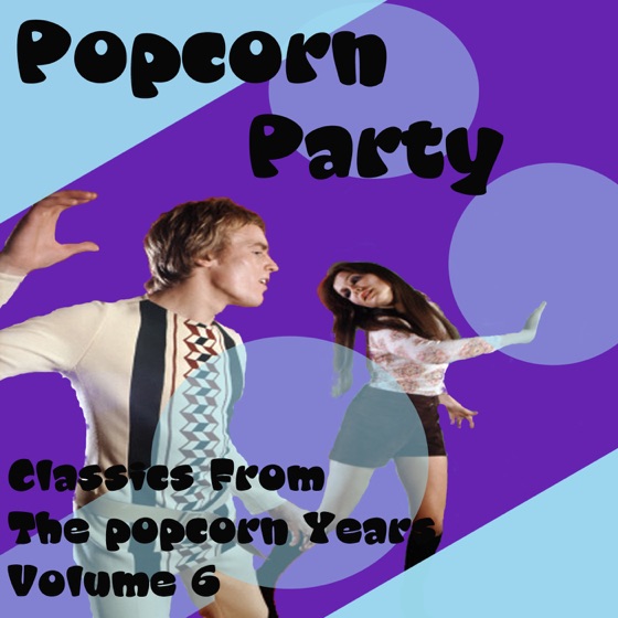 Cover artwork for Si Tu Gagnes Au Flipper