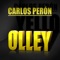 Get Freaky, Sei Bereit! - Carlos Perón's OLLEY lyrics