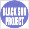 Black Sun Project - Lemon Squash