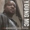 The Heart Will Know (feat. Bridgette Bryant) - Young MC lyrics
