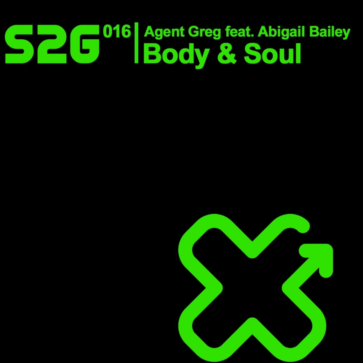 Agent feat. Agent Greg Abigail Bailey. Abigail Bailey body Soul. Agent Greg Abigail Bailey Baby Saul. Agent Greg feat Abigail Bailey Boby Saul.