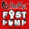 Fist Pump - HardNox lyrics