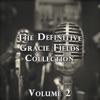 Sing As We Go by Gracie Fields iTunes Track 5