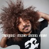 Bigroom Dance Power 2012