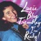 Treasure of the Soul - Lucie Blue Tremblay lyrics