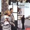 Paul Mauriat - Domino