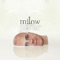 Canada - Milow lyrics