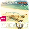 Falling in Love (Remixes) [feat. L.I.M.]