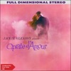 Jackie Gleason & His Orchestra - When Your Lover Has Gone