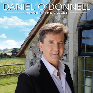 Daniel O'Donnell - On the Wings of a Dove - Line Dance Music