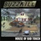 Spencer - Buzzkill lyrics