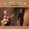 Cabelo Loiro (Ao Vivo) - Almir Sater lyrics