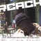 Comin' For You - Reach lyrics