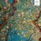 Abbeville - Wilder Adkins lyrics