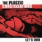 Riots or Rugburns - The Plastic Constellations lyrics