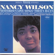 What Are You Doing New Years Eve - Nancy Wilson