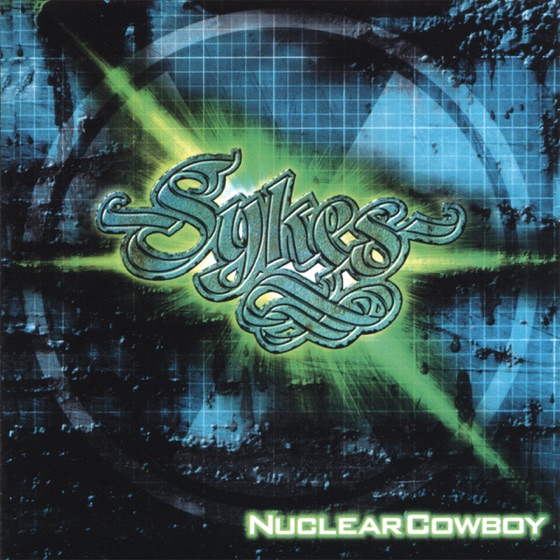Cover artwork for Sick