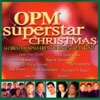 Karylle - Miss Kita Kung Christmas