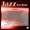Benny Goodman & Ella Fitzgeral - Goodnight, My Love