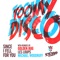 Since I Fell for You (Golden Bug Remix) - Toomy Disco lyrics