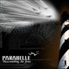 Parabelle - Kiss the Flag: The Widow