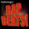 Rap Beat 12 - All Drums lyrics