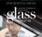 Floe (feat. The Philip Glass Ensemble) - Philip Glass lyrics