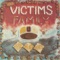 Ungowa! - Victims Family lyrics