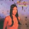 Colors of the Wind - Pocahontas lyrics