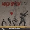 No Fun At All - Argy Bargy lyrics