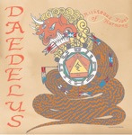 Daedelus - Order of the Golden Dawn